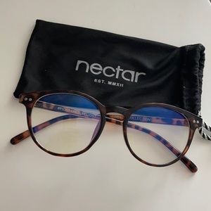 Nectar Blue Light Glasses